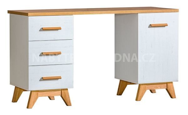 Obývací sestava SVEN 3