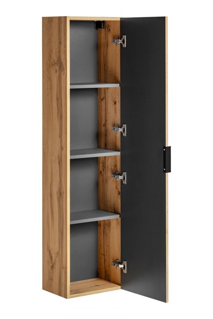 Koupelnová sestava ADELLE 95 II