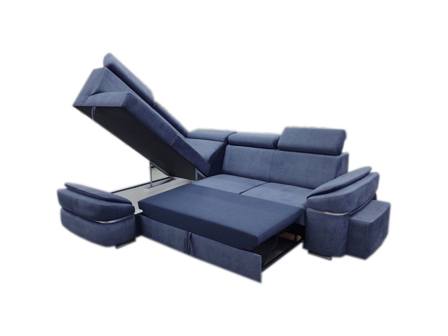 Sedací souprava MALORKA