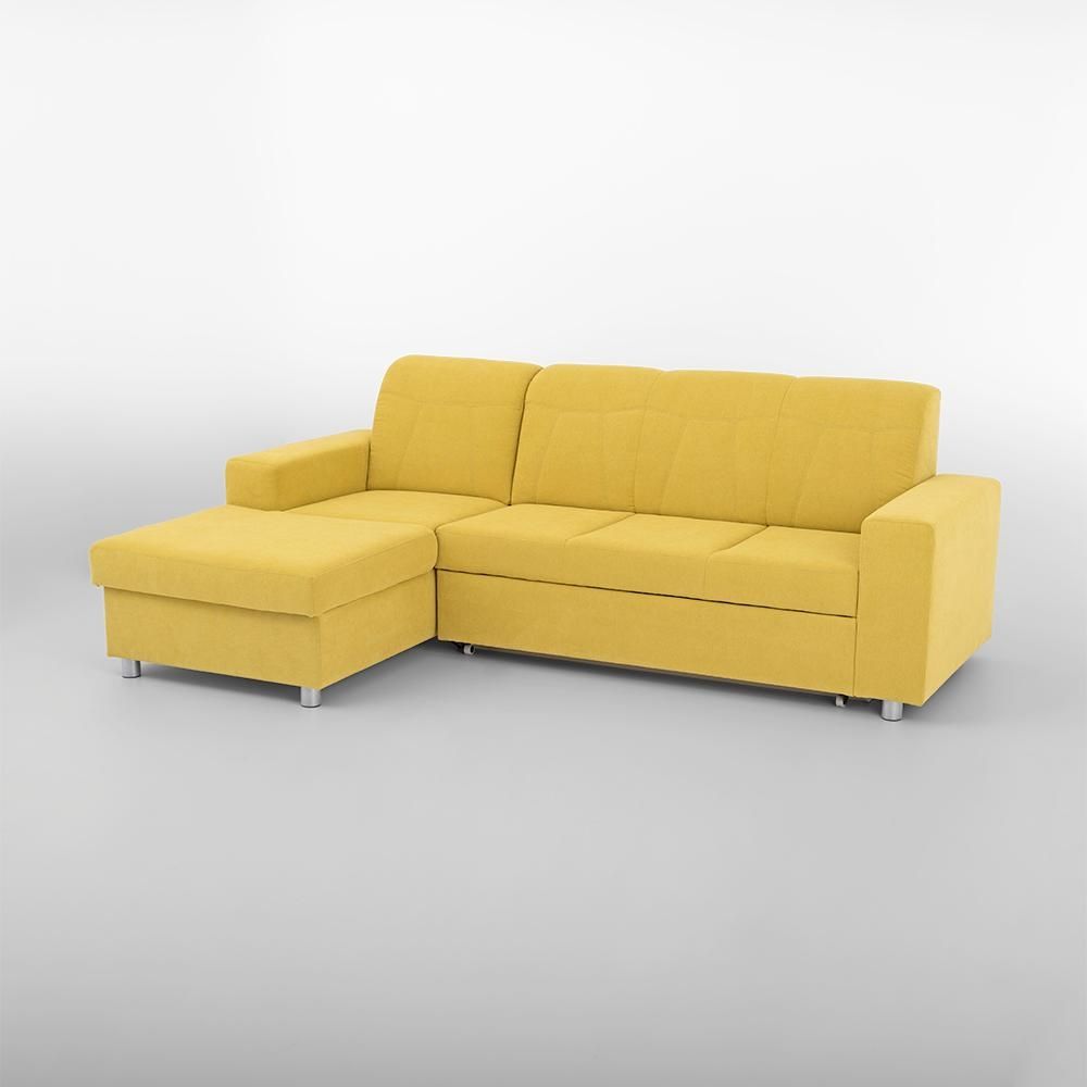 Sedací souprava AVA TINY PROGRAM