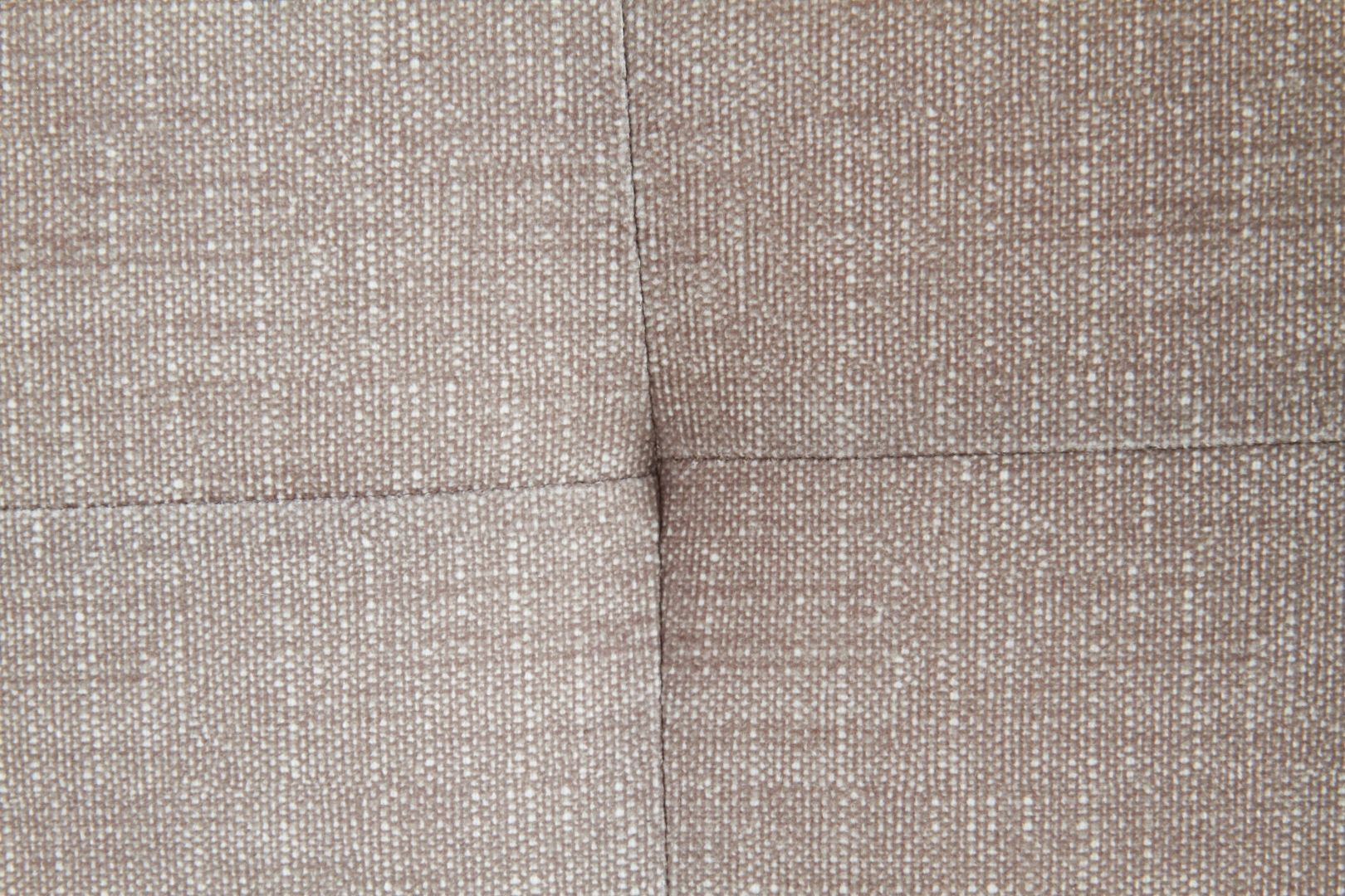 Manželská postel EVORA