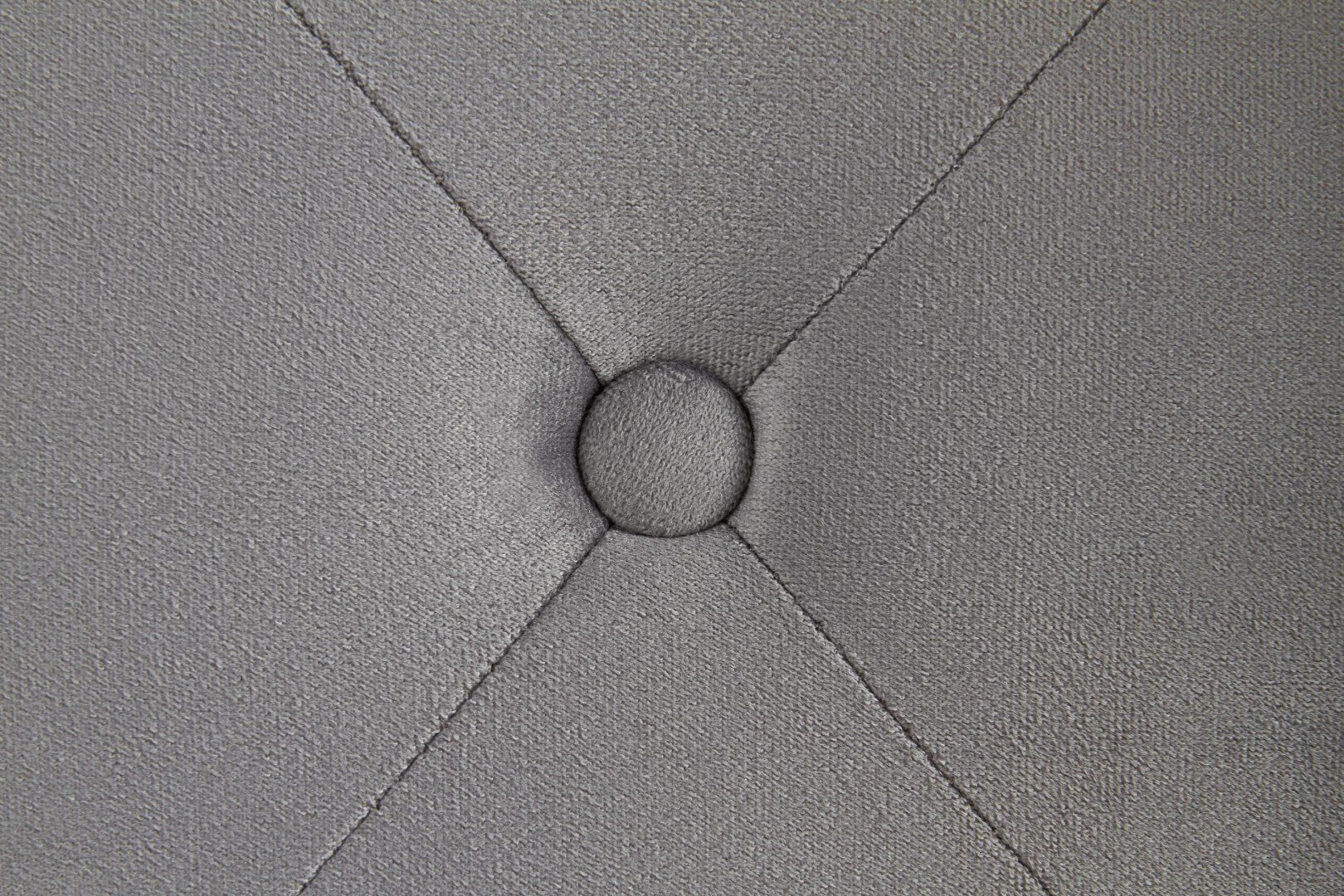 Manželská postel SABRINA