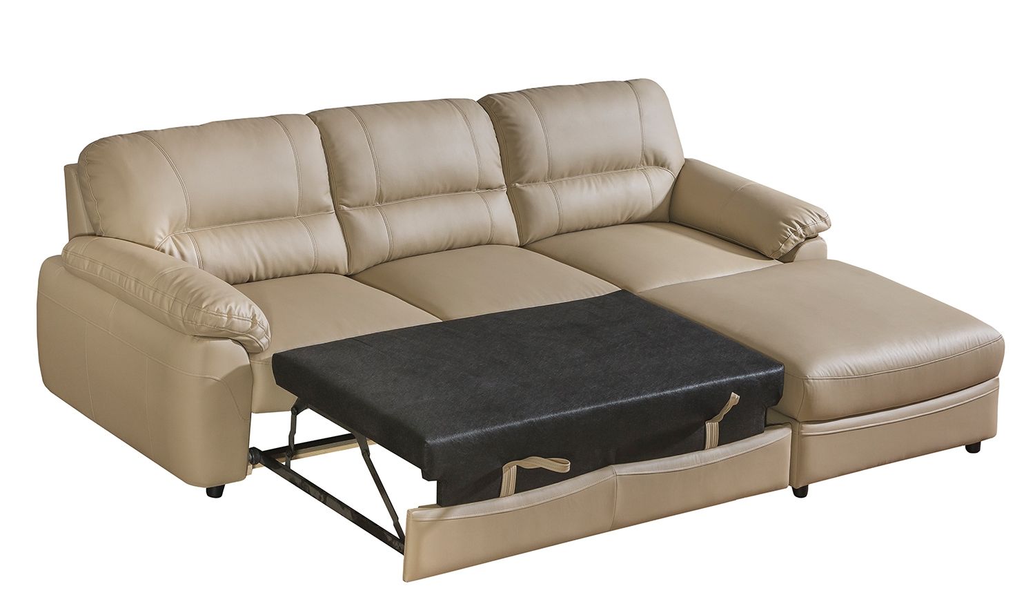 Sedací souprava BALTIKA 1