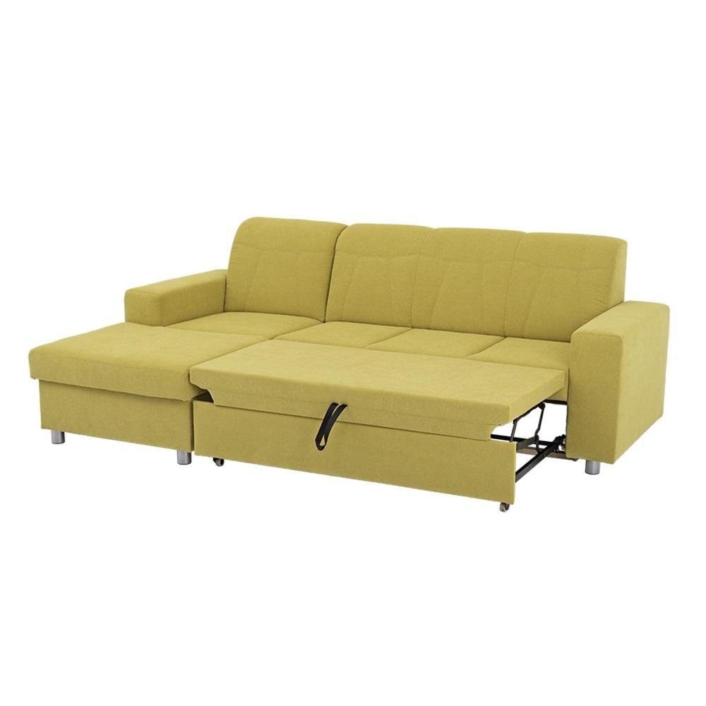 Sedací souprava AVA TINY PROGRAM