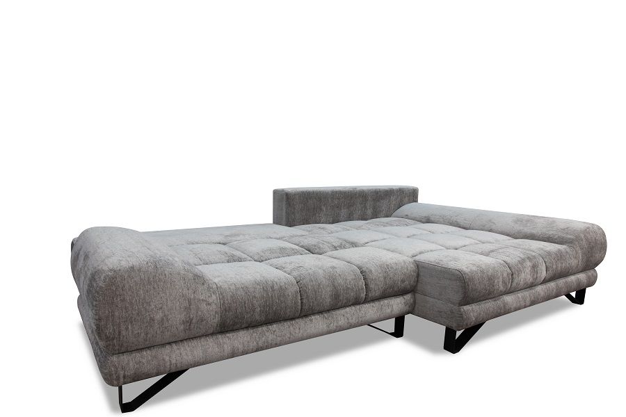 Sedací souprava ATON