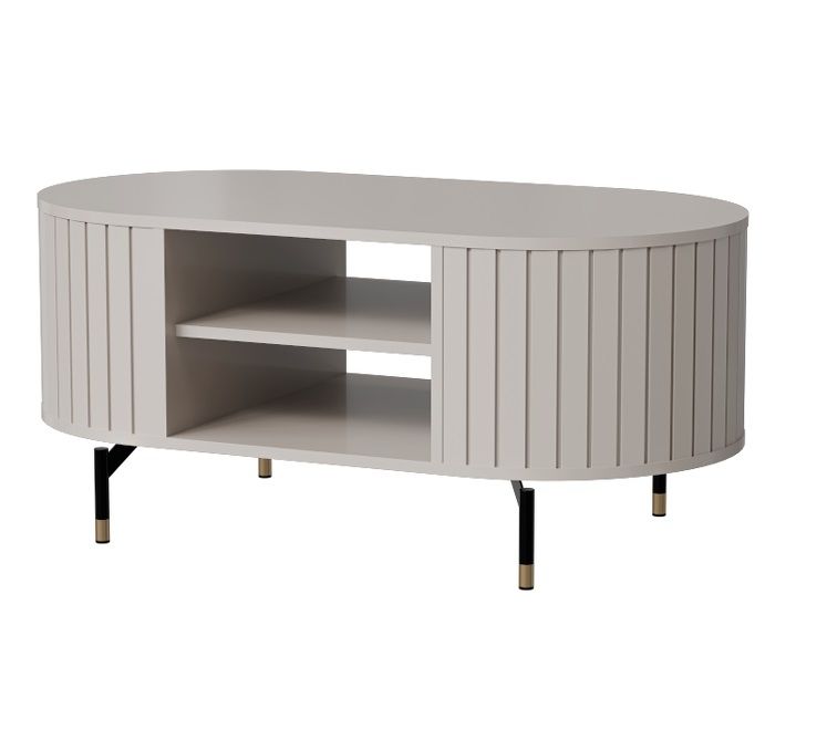 Obývací pokoj ZANTE