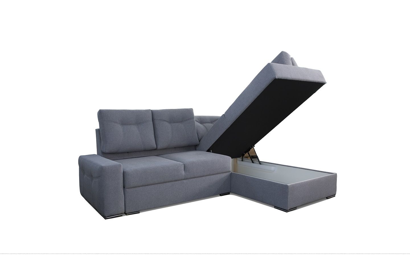 Sedací souprava METRO