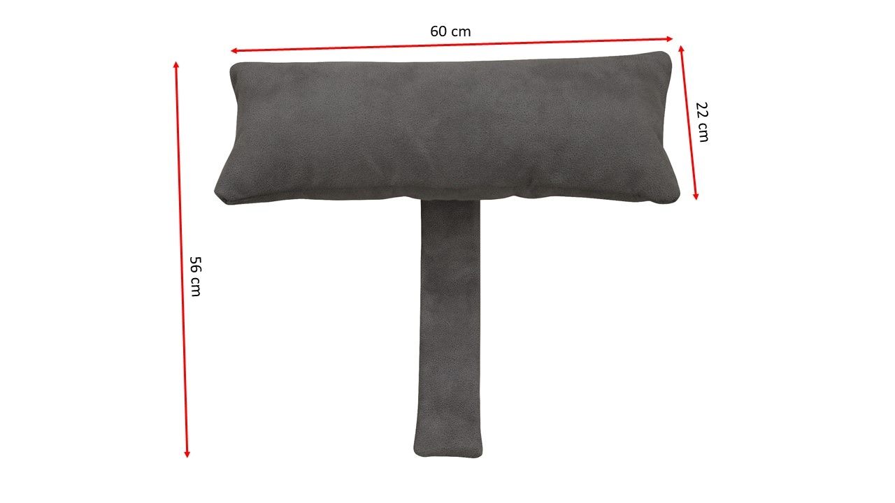 Sedací souprava SPYDER 2