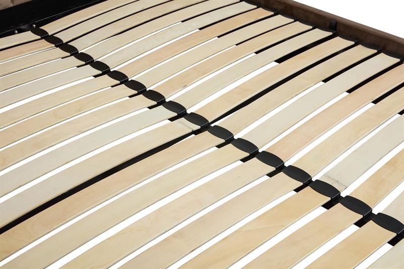 Manželská postel PALAZZO 160