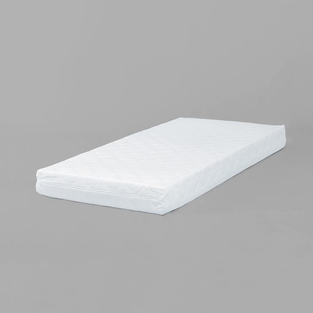 Sestava do ložnice REA AMY