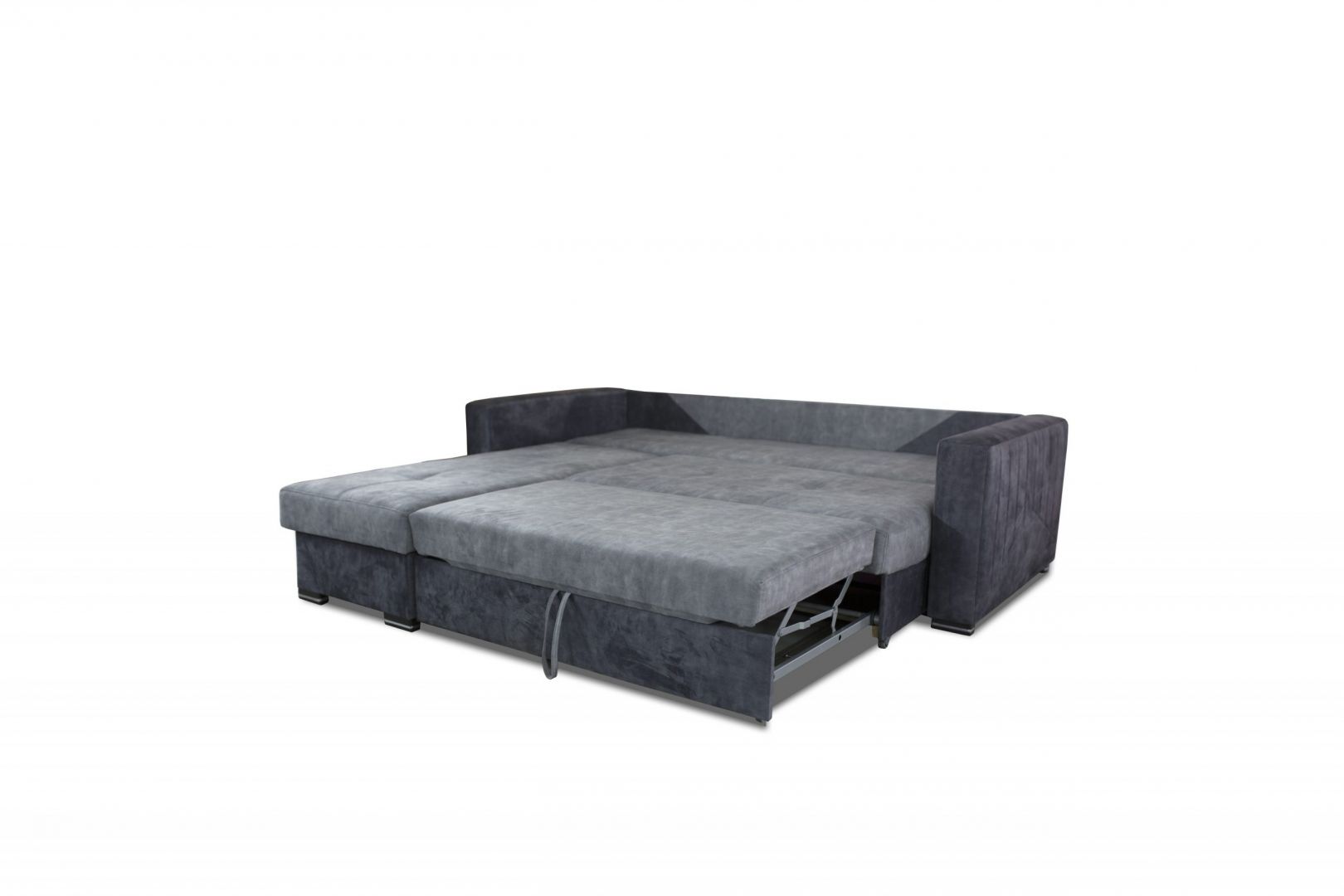 Sedací souprava TUNIS