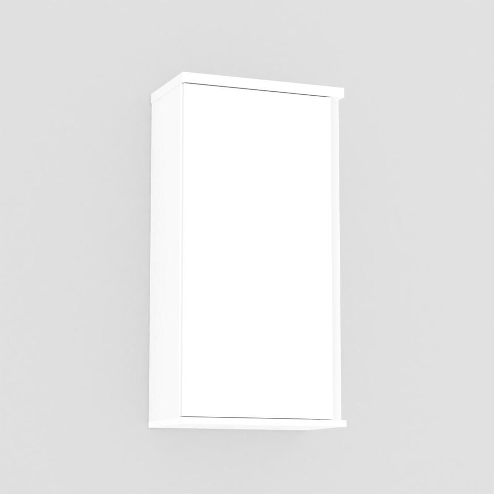 Závěsná skříňka REA AMY 23