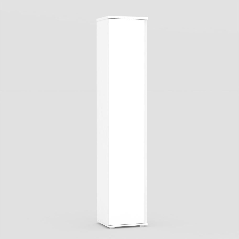 Skříňka REA AMY 30/225