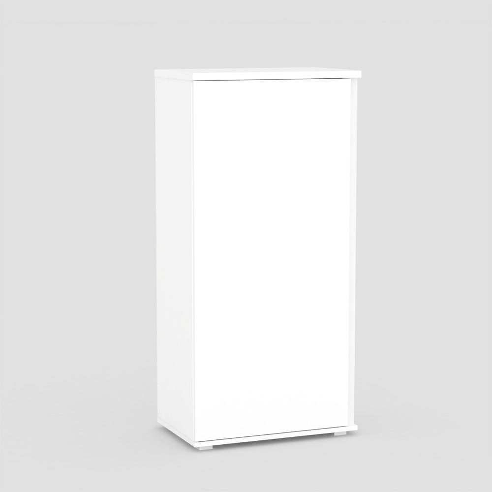 Skříň REA AMY 29/135