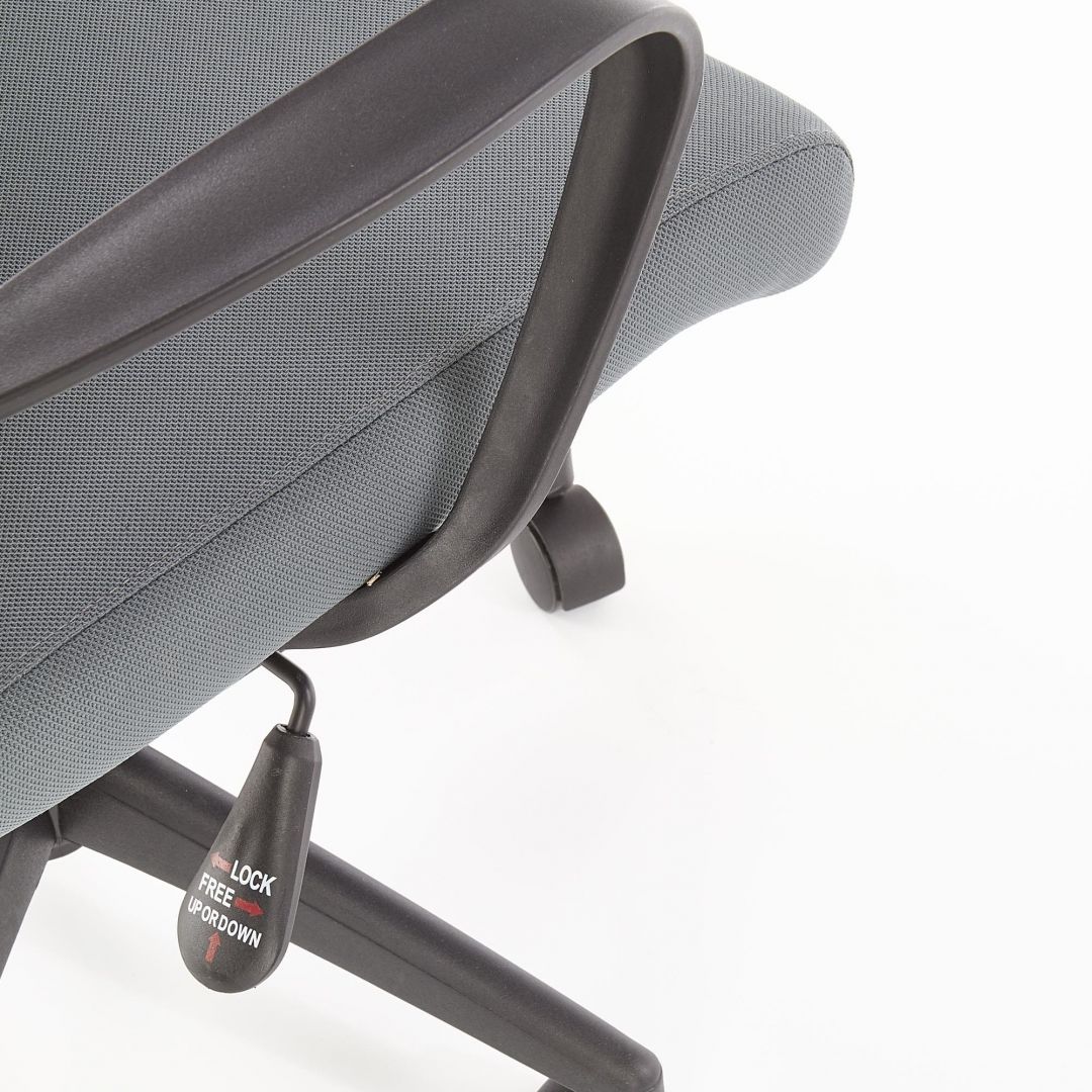 Kancelářské křeslo ARSEN