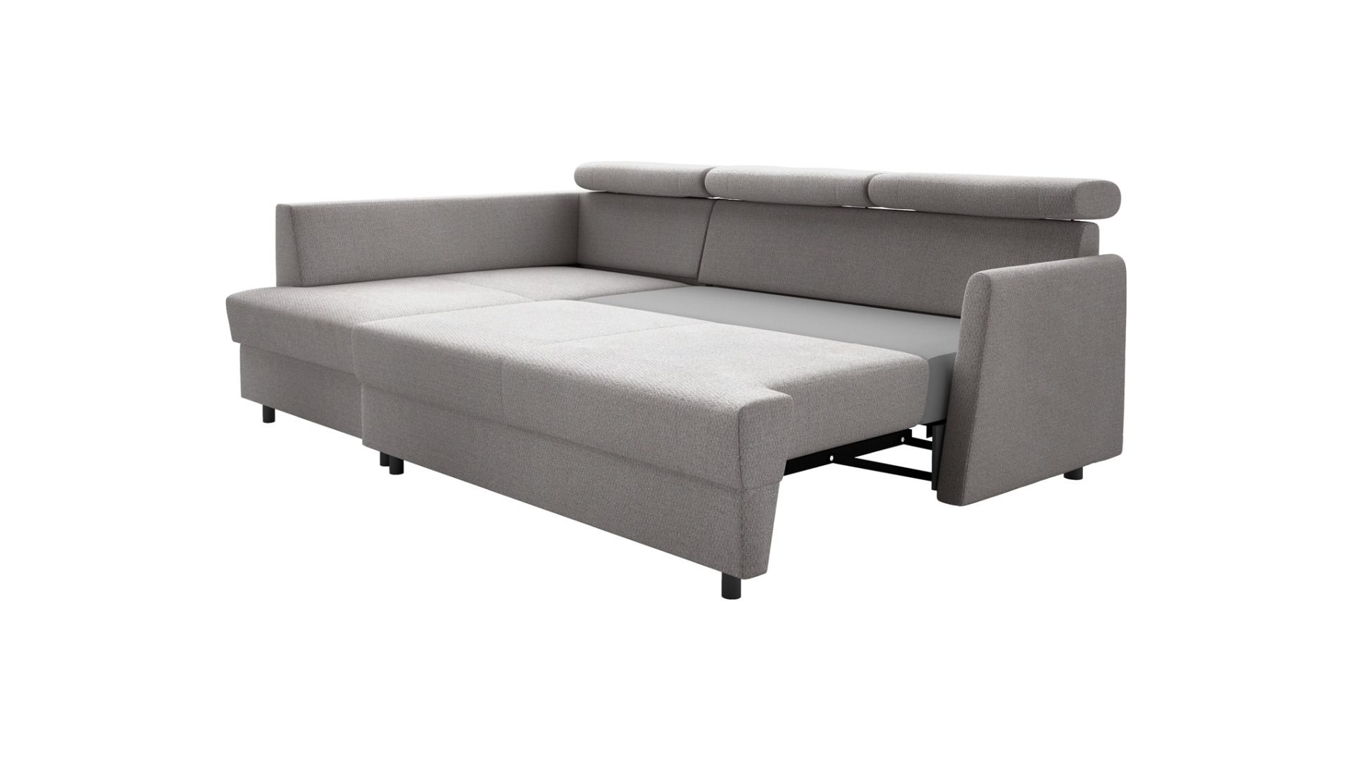 Sedací souprava FIORE