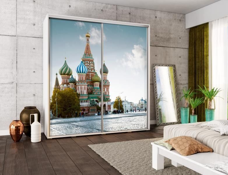 Satni Skrin Pem 5 Moskva Nabytek Polodna Sedaci Soupravy Nabytek Do Loznice A Detskeho Pokoje Skrine