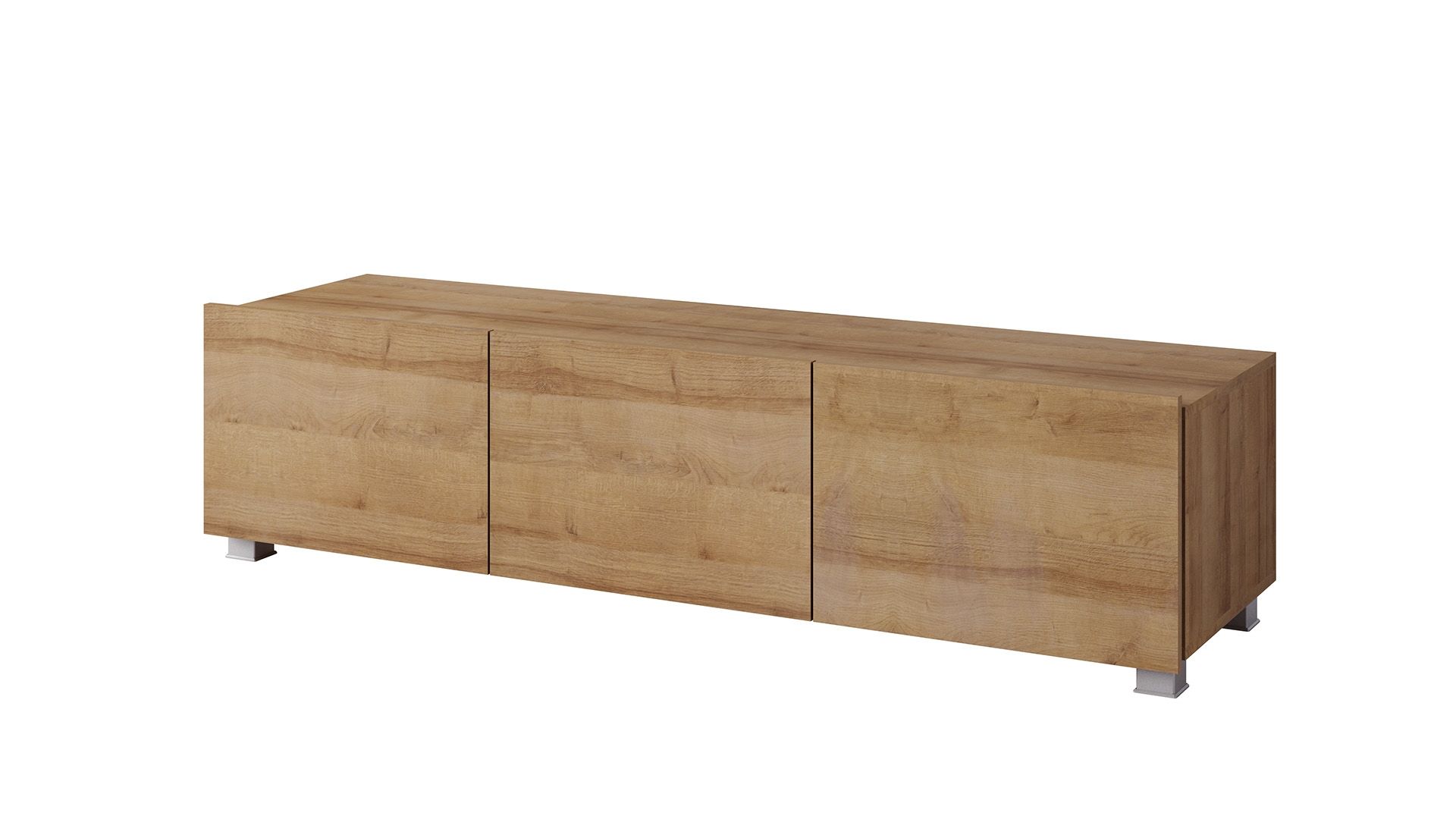 Obývací stěna KALABRINI VI