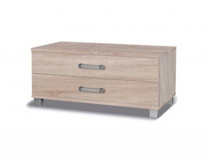 Obývací stěna MAT VIII