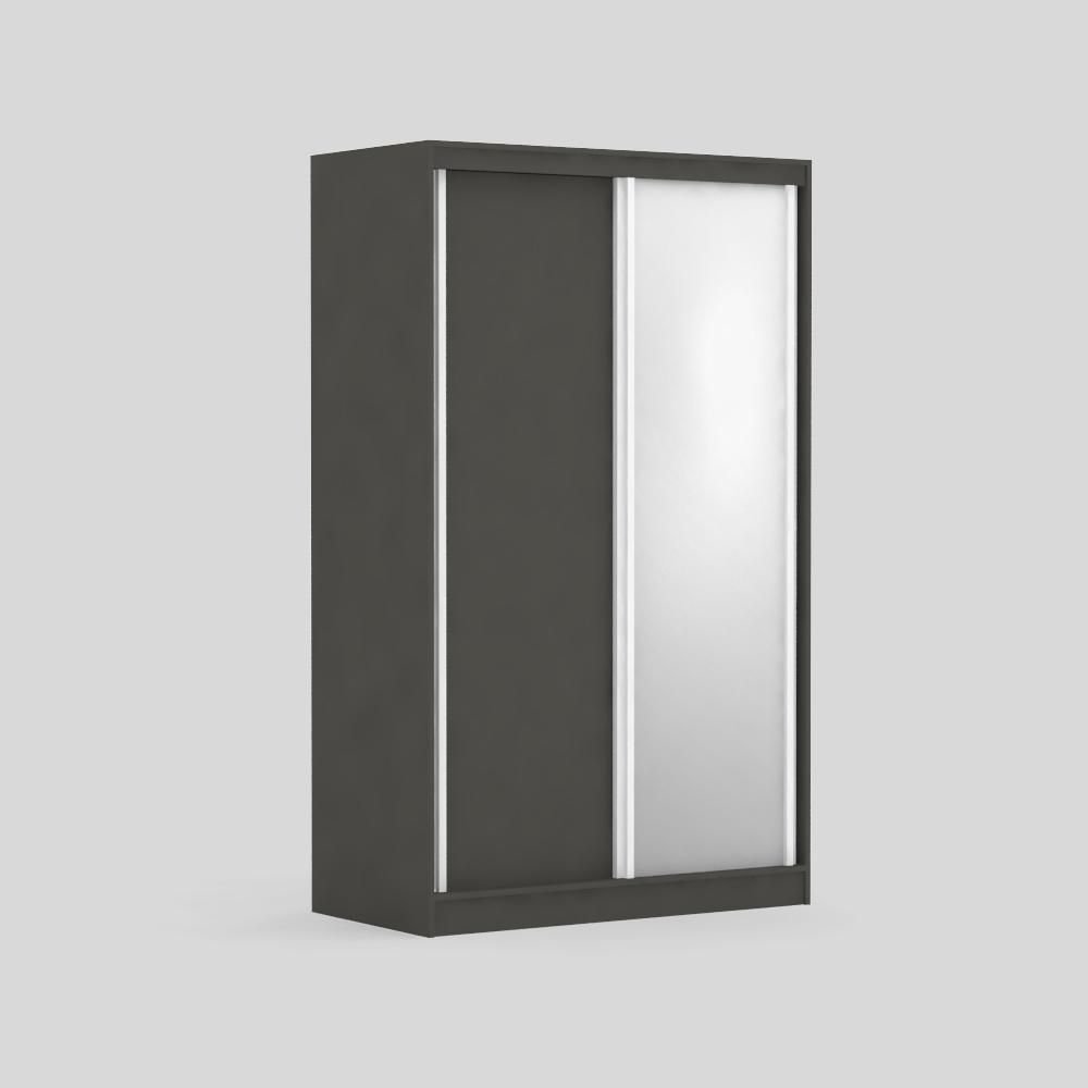 Šatní skříň REA ATLANTA 1