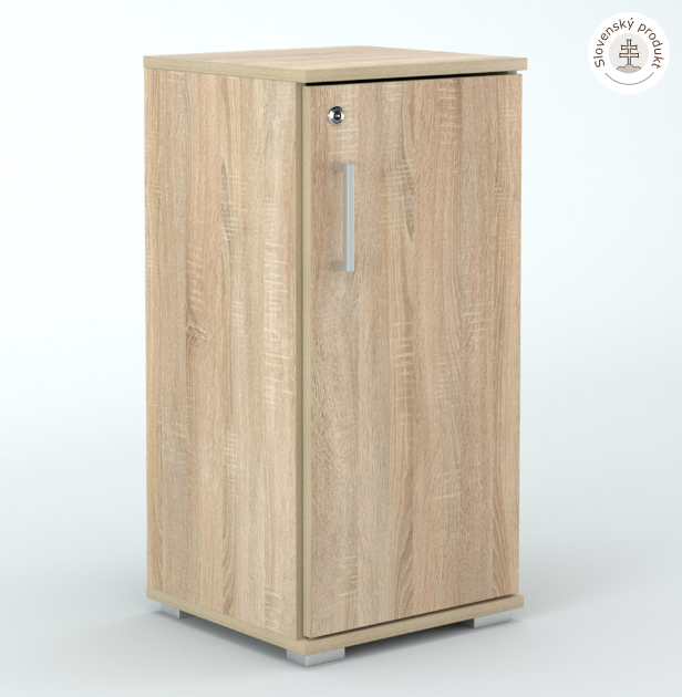 REA OFFICE 20-D2- bez zámku