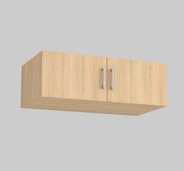 Šatní skříň REA CATANIA 2