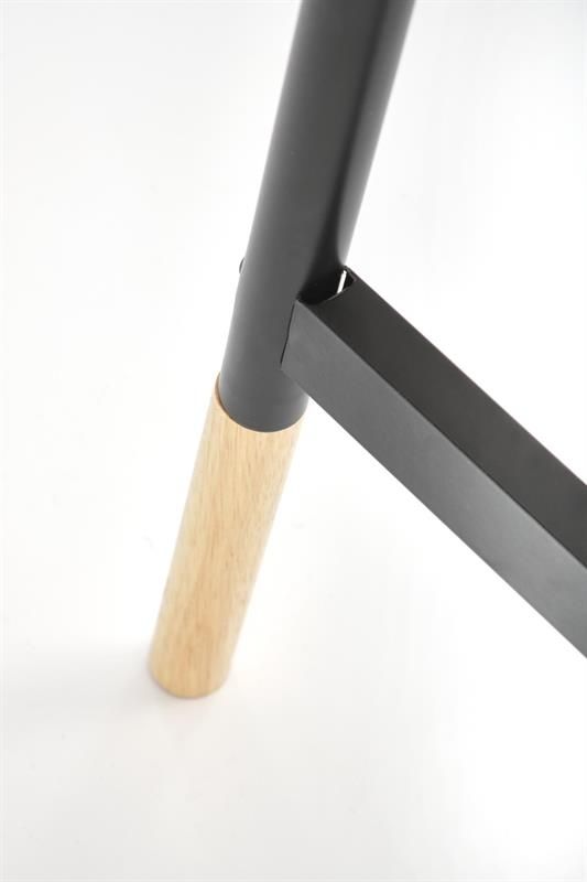 Věšák na ramínka WU-32