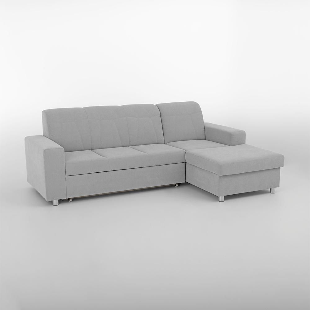 Sedací souprava AVA TINY PROGRAM