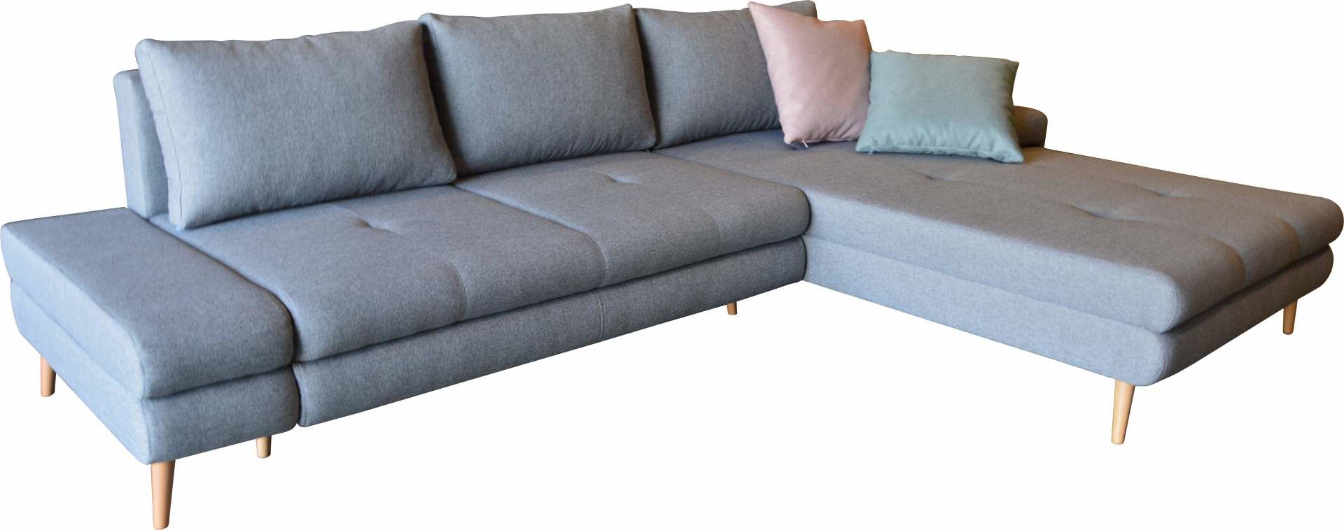 Sedací souprava FLOOBY