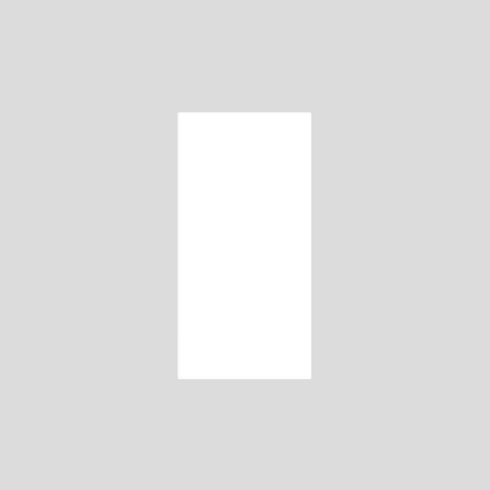 Závěsná skříňka REA REBECCA 9K + 9D