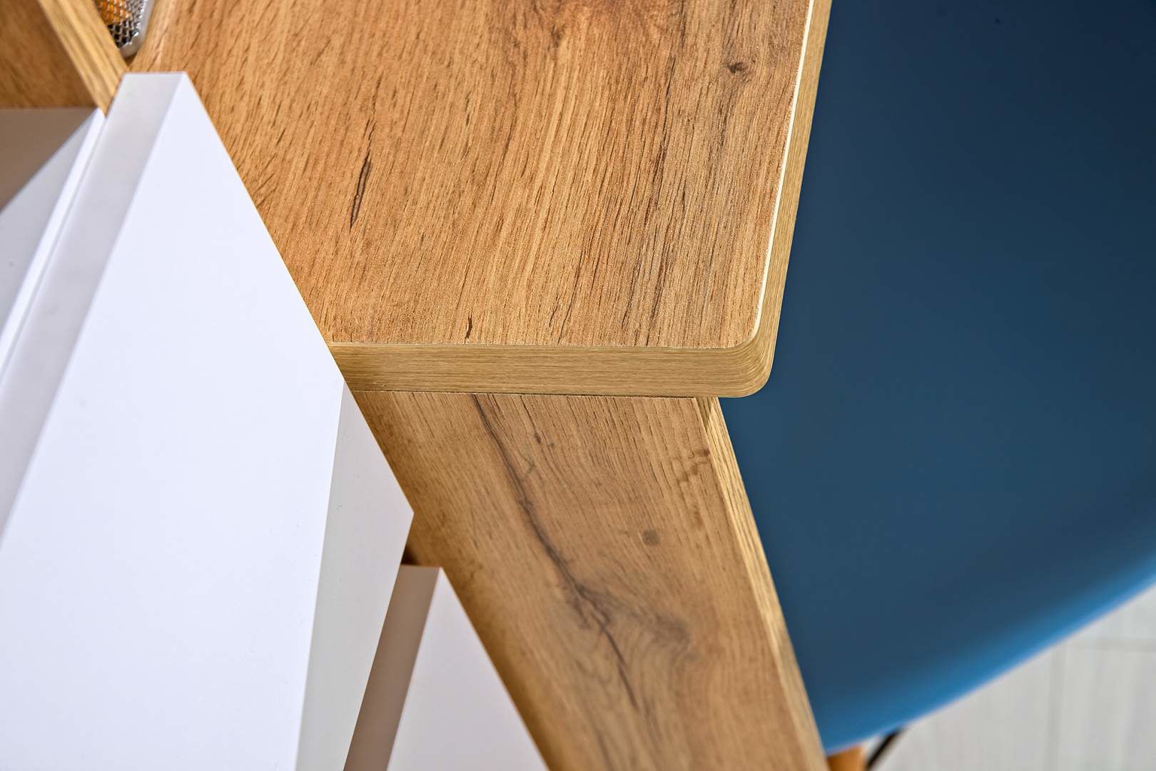 Pracovní stůl ARCA 7