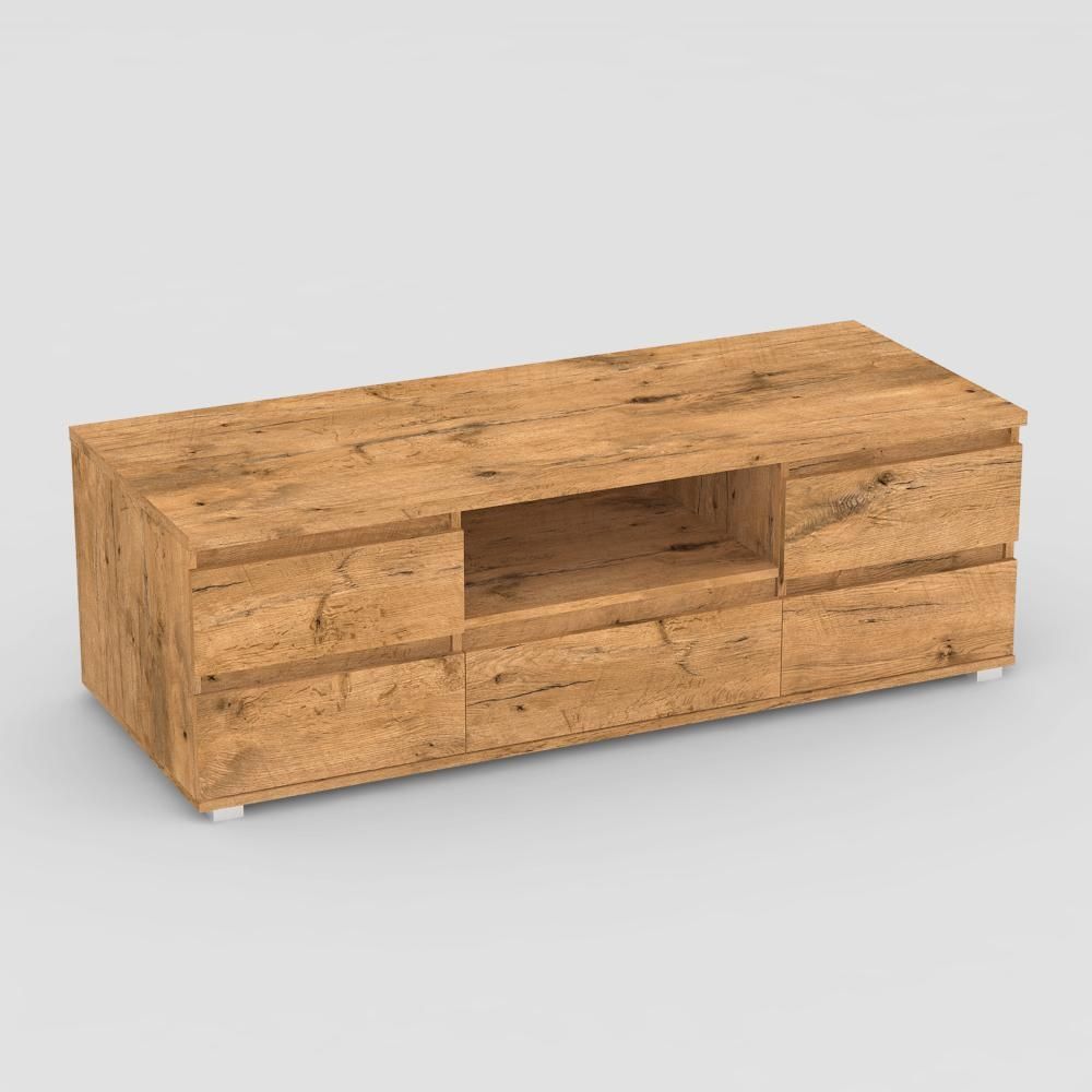 TV skříňka REA AMY 19