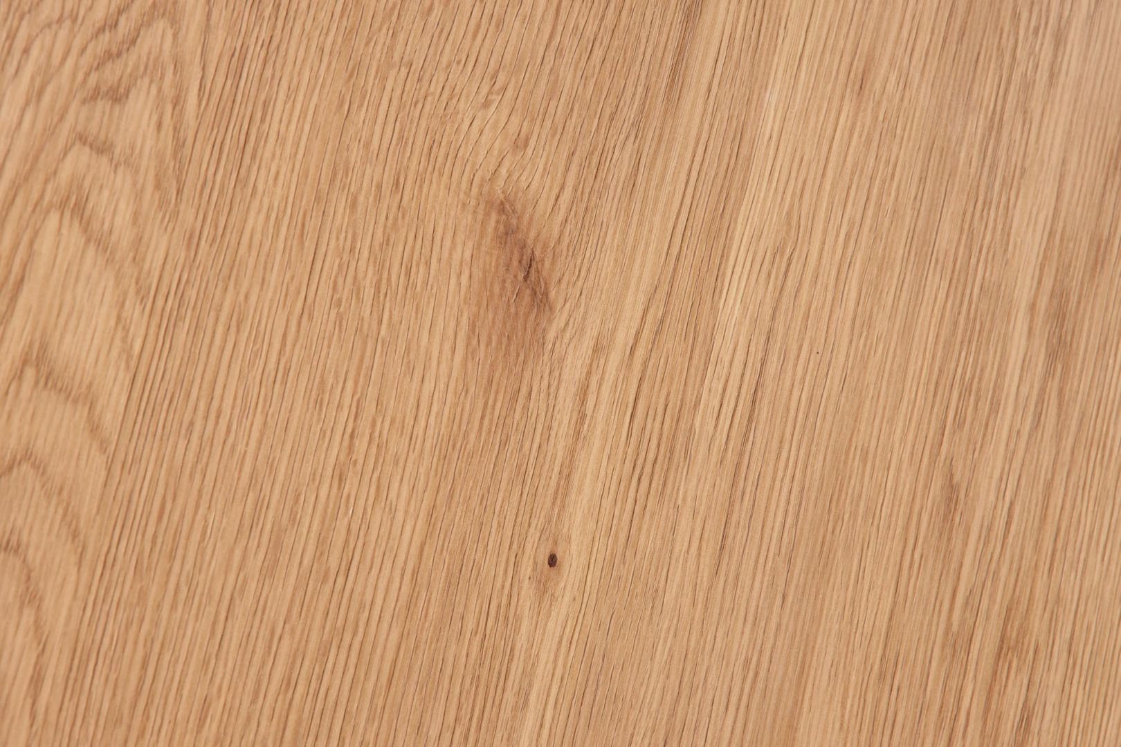 Konferenční stolek NICEA 2