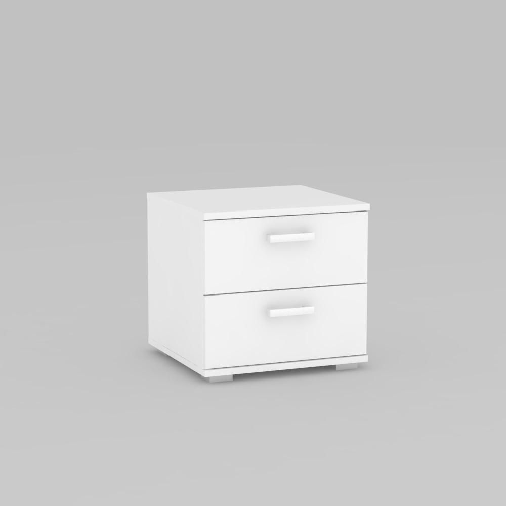 Noční stolek REA SISA