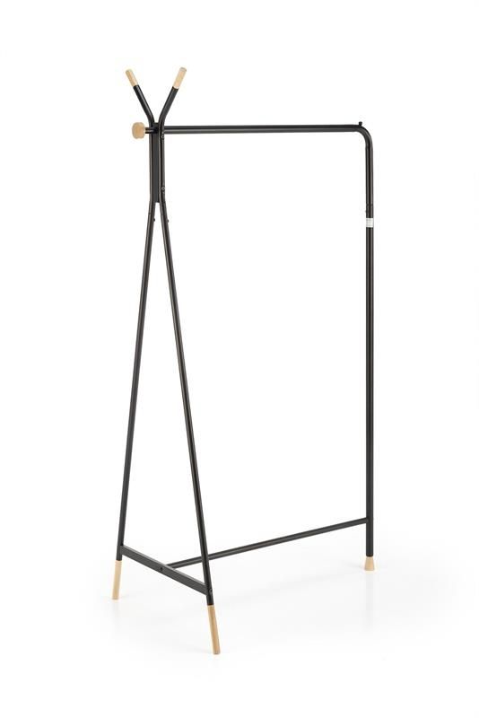 Věšák na ramínka WU-32