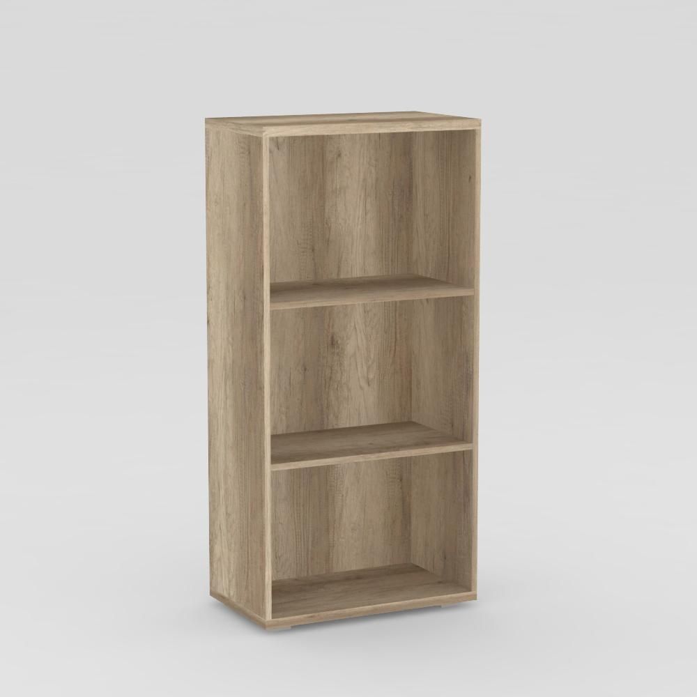 Regál REA STORE 60/124