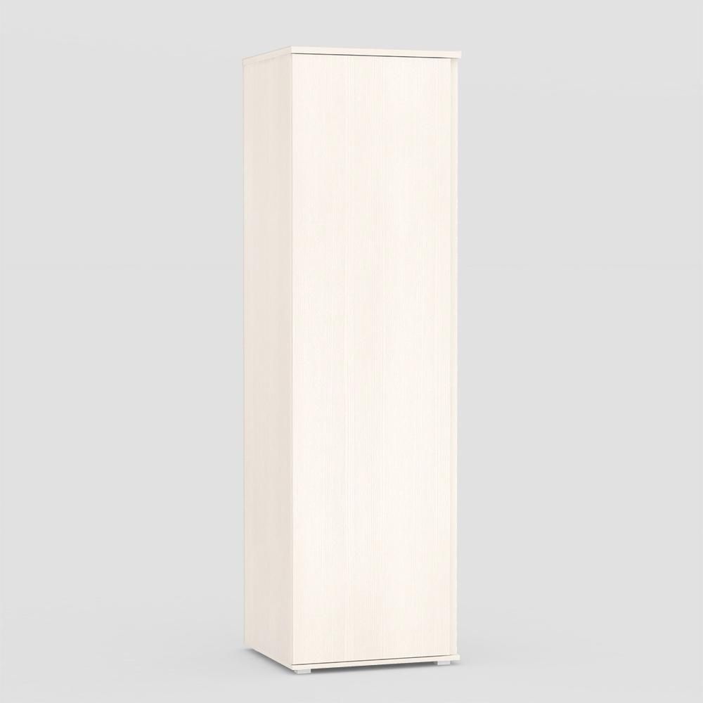 Skříň REA AMY 27/225