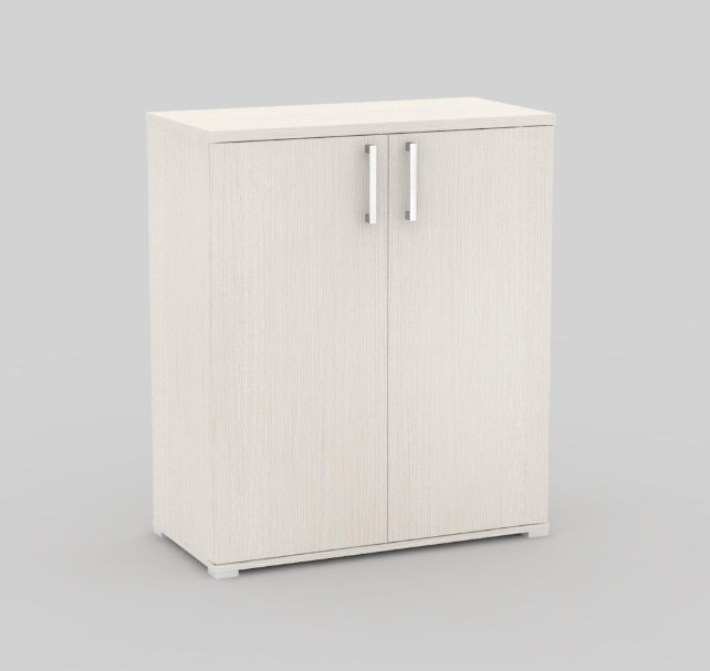 Komoda REA OTTAWA UP 7