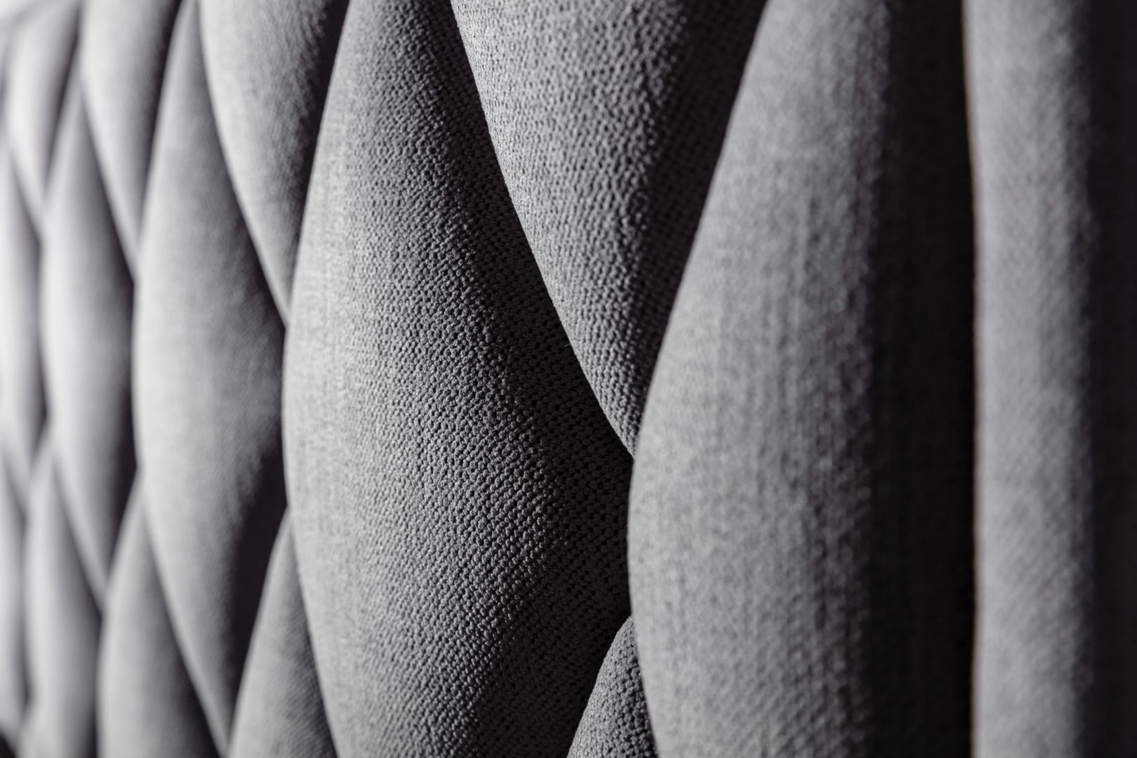 Manželská postel PREMIUM 22