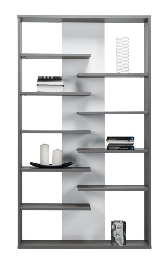 Obývací pokoj ZOONDA II