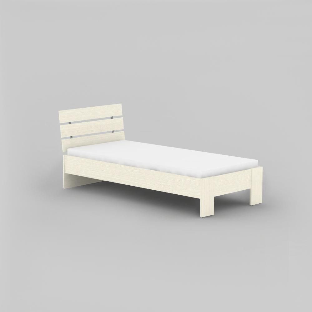 Postel REA NASŤA 90