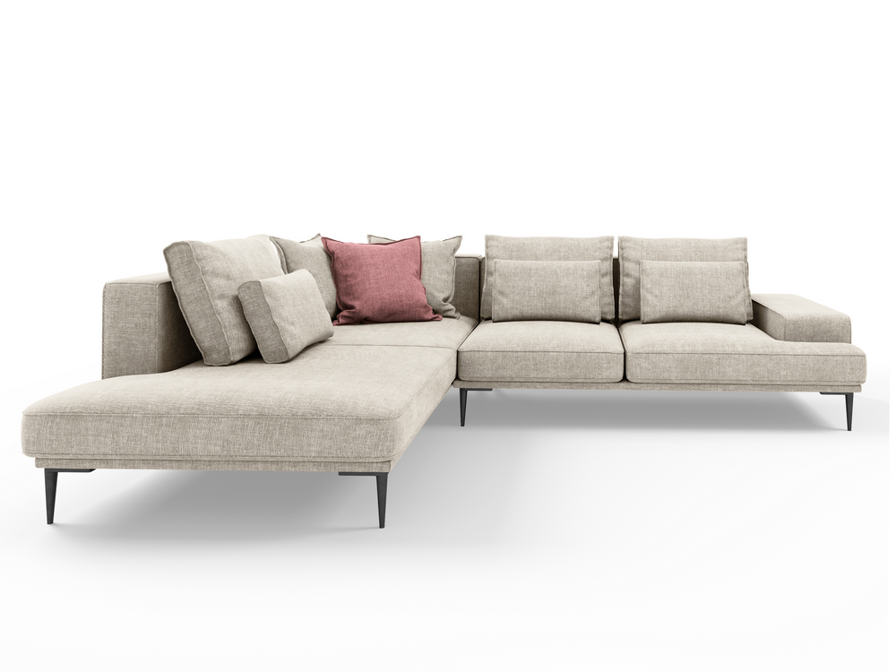 Sedací souprava LIVION