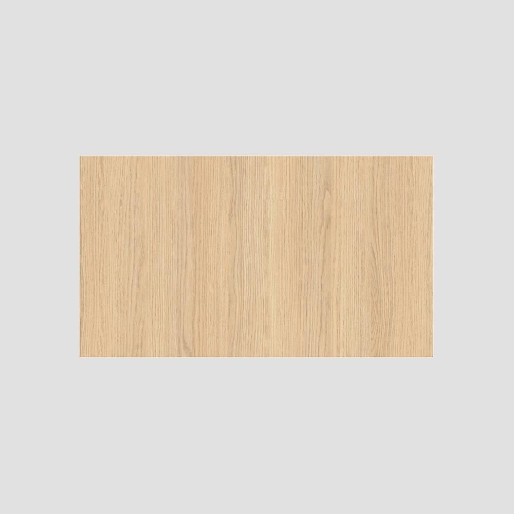 Rea ALBERTA 07 - TV SKŘÍŇKA