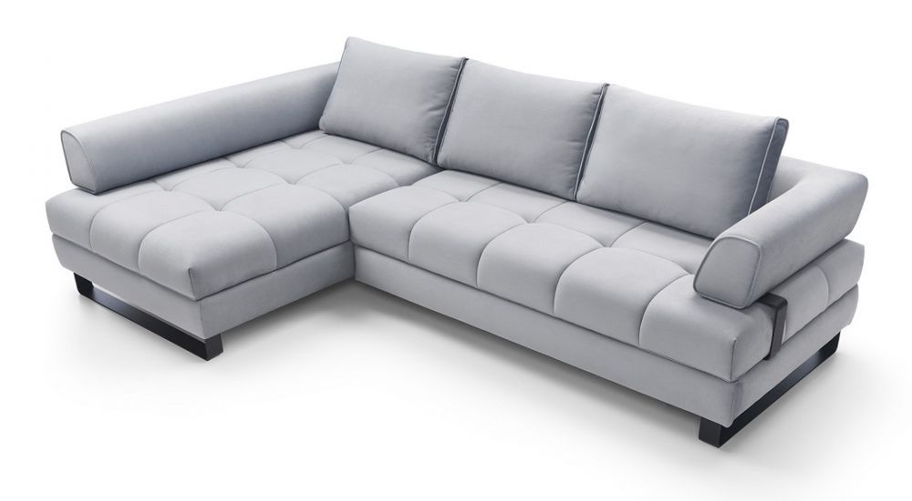 Sedací souprava HAWANA