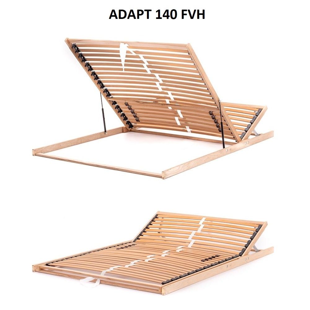 Postel AVA EAMON UP 140