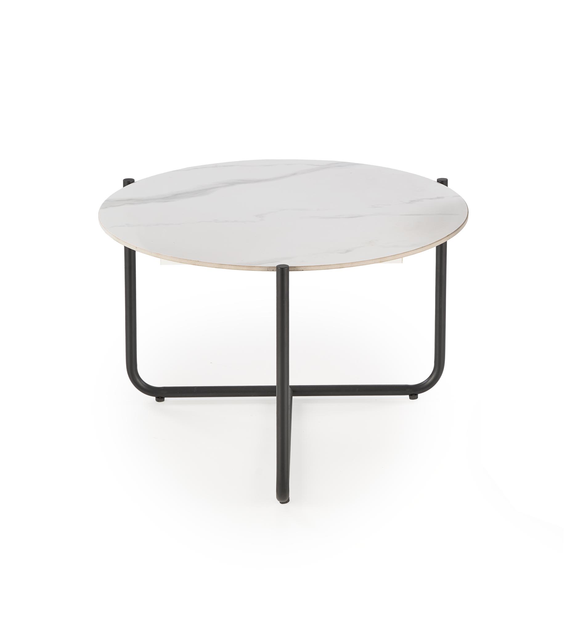 Konferenční stolek ACUNA