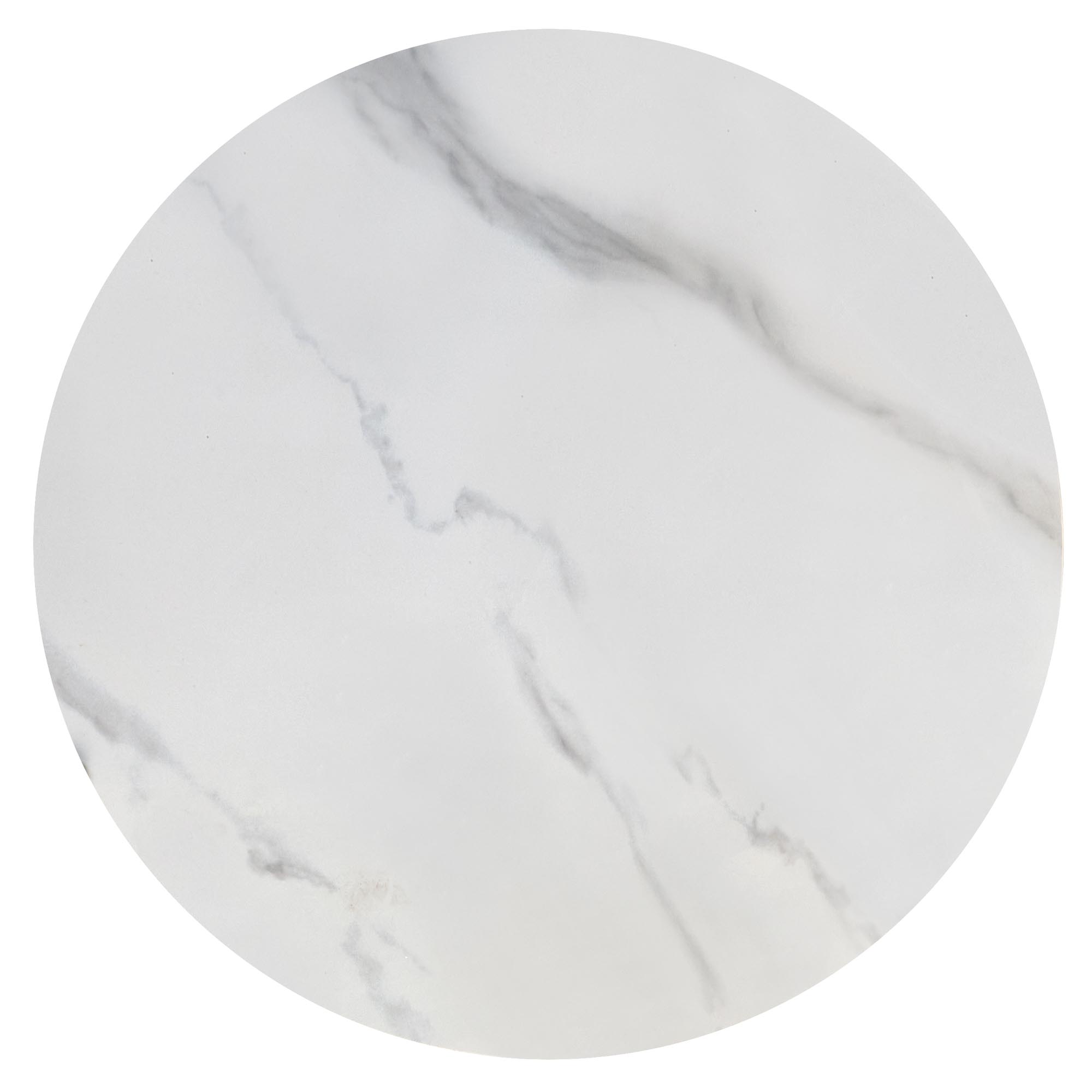 Konferenční stolek ACUNA