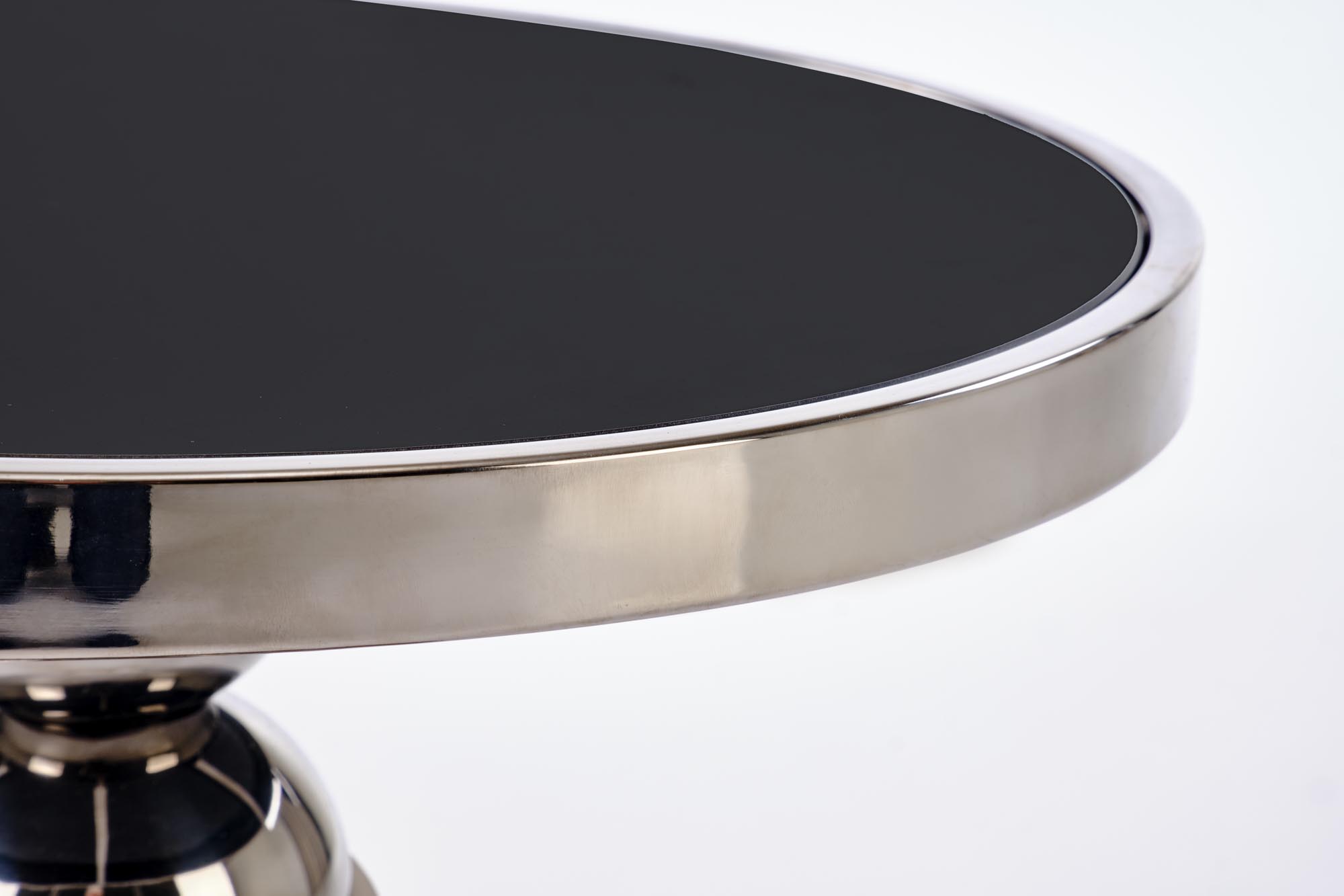 Konferenční stolek CARLA