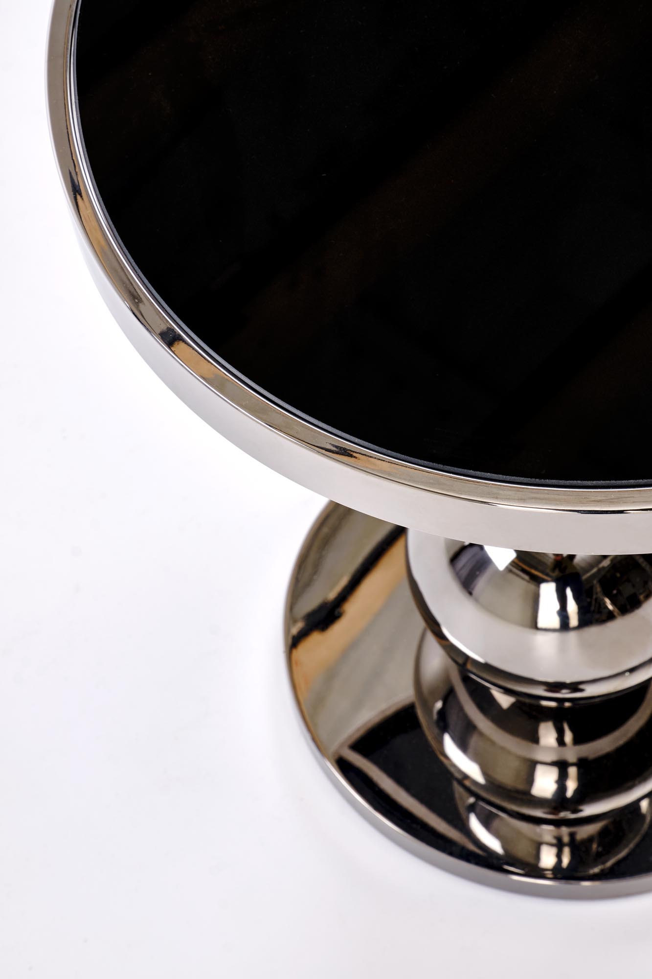 Konferenční stolek CARLA