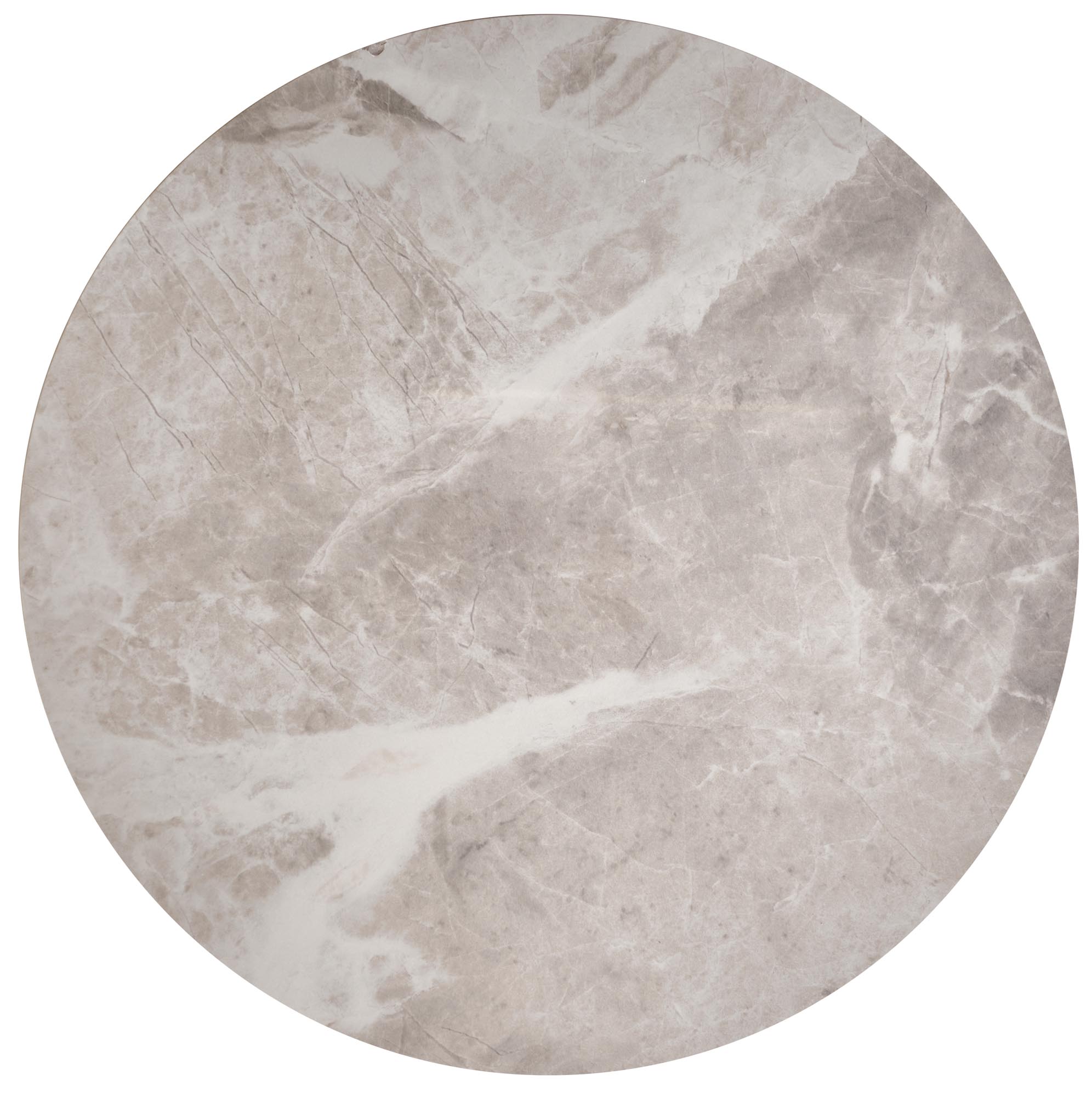 Set konferenčních stolků ITAKA